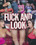 Fuck And Look Vorschau