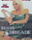 Boob Brigade Vorschau
