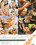 Dreams Come True Vorschau