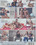 Hardcore Hookups Vorschau