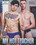 My Hot Teacher Vorschau