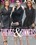 Thieves & Sinners Vorschau