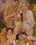 Horny 18 Vorschau