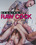Begging 4 Raw Cock Vorschau