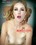 Audition Vol. 12, The Vorschau