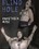 Blind Hole Vorschau