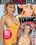 Young & Delicious Vorschau