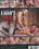 A Man's Touch  2 Vorschau