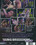 Hung Breeders  2 Vorschau