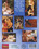 Teen Power  5 Vorschau