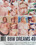 BBW Dreams 49 Vorschau