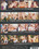 Cum Loving Men  3 Vorschau