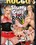Slutty Girls Love Rocco 03 Vorschau