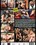 Slutty Girls Love Rocco 05 Vorschau