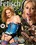 Fetisch Girls  4 Vorschau