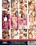 Slutty Neighborhood Teens 4 Vorschau