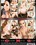 Dark Desires  8 Vorschau