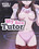 My Sex Tutor Vorschau