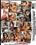 Black Massive Cocks.com 6 Vorschau