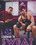 Learning To Sweat Vorschau