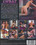 Learning To Sweat Vorschau