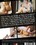 Hard Kinks Bareback  1 Vorschau