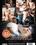 Social Dickstancing Vorschau