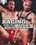 Raging Bulls Box  7  (2 DVDs) Vorschau