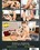 Hung & Raw  2 Vorschau