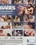 Forbidden Desire Vorschau