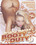Booty Duty  9 Vorschau