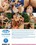 Girl Girl Sex 310 Vorschau