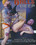 Balls Deep Vorschau