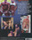Balls Deep Vorschau
