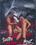 Slutty Prague Boyz Vorschau