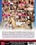 Hookup Hotshot: Hookups Only! Vorschau