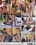 Anal Lovers Vorschau