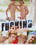 Fucking Fridays Vorschau