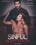 Sinful Temptations  2 Vorschau