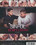 Sinful Temptations  2 Vorschau