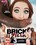 Brickzilla 3: Petite Vorschau