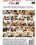 Dirty Wives Club Vol. 35 Vorschau