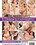 MILF Show X-Cut 8 Vorschau