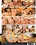 Girls in Love Vorschau