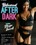 Blazed After Dark Vorschau
