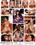 Black & Dirty 13 Vorschau