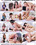 Perfect Chemistry  3 Vorschau
