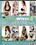 Cheating Wives Club 2, The Vorschau