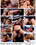 Dirty Latinas 14 Vorschau