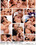 Blow Jobs  2 Vorschau
